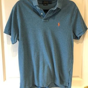 Men’s Polo Ralph Lauren Size L